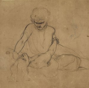 Parisina